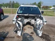 ✅ 2022 Dodge Durango GT Plus • VIN: 1C4RDJDG4NC202368 • Lot: 42743492. Wystawiony na IAAI z przebiegiem Nie podano. Bezpłatny archiwum sprzedaży aukcyjnych z USA i szczegółowy raport historii pojazdu na DreamBid. Zdjęcie 12.