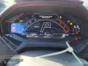 ✅ 2024 Lamborghini Huracan Tecnica • VIN: ZHWUB6ZF0RLA28716 • Lot: 86693005. Wystawiony na Copart z przebiegiem 3 197 mil. Bezpłatny archiwum sprzedaży aukcyjnych z USA i szczegółowy raport historii pojazdu na DreamBid. Zdjęcie 9.