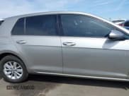 ✅ 2016 Volkswagen Golf TSI S • VIN: 3VW217AU5GM056570 • Lot: 42163476. Wystawiony na IAAI z przebiegiem 125 193 mil. Bezpłatny archiwum sprzedaży aukcyjnych z USA i szczegółowy raport historii pojazdu na DreamBid. Zdjęcie 13.