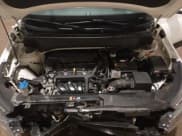 ✅ 2021 Hyundai Venue SE • VIN: KMHRB8A38MU082014 • Lot: 40905646. Listed on IAAI with 55,708 mi. Free auction sales archive from the USA and detailed vehicle history report at DreamBid. Image 10.