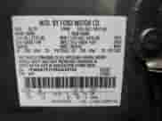 2024 Ford Explorer Limited с VIN 1FMSK7FH7RGA29195, выставлен на аукционе Copart как лот 71107095 с пробегом 38 197 миль миль и Чистый • Clean title. История ставок и продаж доступна на DreamBid. Изображение 14.