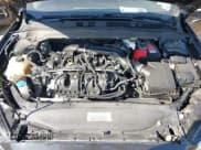 ✅ 2020 Ford Fusion SE • VIN: 3FA6P0T96LR179655 • Лот: 41796399. Опубликован ранее на IAAI с пробегом 54 089 миль. Бесплатный доступ к архиву аукционных продаж из США и подробный отчёт об истории автомобиля на DreamBid. Изображение 10.