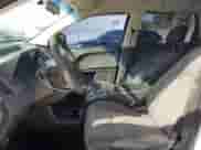 2009 Dodge Journey SE z VIN 3D4GG47B99T549983, wystawiony jako Copart lot #87016725 z przebiegiem 176 898 mil mil oraz Szkoda całkowita • Salvage title. Historia ofert i sprzedaży dostępna na DreamBid. Obrazek 7.