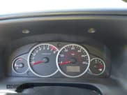 ✅ 2006 Mazda Tribute S • VIN: 4F2YZ04106KM15537 • Lot: 42991573. Wystawiony na IAAI z przebiegiem Nie podano. Bezpłatny archiwum sprzedaży aukcyjnych z USA i szczegółowy raport historii pojazdu na DreamBid. Zdjęcie 7.