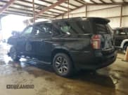 ✅ 2023 Chevrolet Suburban Z71 • VIN: 1GNSKDKD8PR183901 • Lot: 68105505. Listed on Copart with 198,387 mi. Free auction sales archive from the USA and detailed vehicle history report at DreamBid. Image 2.