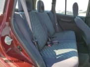 ✅ 2000 Toyota RAV4 • VIN: JT3GP10V5Y0051988 • Lot: 68462845. Wystawiony na Copart z przebiegiem 187 806 mil. Bezpłatny archiwum sprzedaży aukcyjnych z USA i szczegółowy raport historii pojazdu na DreamBid. Zdjęcie 11.