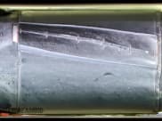 ✅ 2022 Tesla Model 3 • VIN: 5YJ3E1EA2NF291325 • Lot: 60172435. Wystawiony na Copart z przebiegiem 128 928 mil. Bezpłatny archiwum sprzedaży aukcyjnych z USA i szczegółowy raport historii pojazdu na DreamBid. Zdjęcie 13.