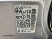 ✅ 2016 Infiniti QX70 • VIN: JN8CS1MW5GM751324 • Lot: 81257215. Wystawiony na Copart z przebiegiem 120 192 mil. Bezpłatny archiwum sprzedaży aukcyjnych z USA i szczegółowy raport historii pojazdu na DreamBid. Zdjęcie 13.