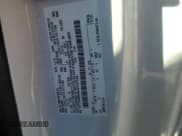 ✅ 2020 Ford F-250 XL • VIN: 1FT7X2B64LEC47102 • Lot: 46455255. Wystawiony na Copart z przebiegiem 138 569 mil. Bezpłatny archiwum sprzedaży aukcyjnych z USA i szczegółowy raport historii pojazdu na DreamBid. Zdjęcie 12.