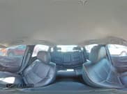 ✅ 2018 Chevrolet Impala Premier • VIN: 2G1125S39J9176452 • Лот: 73977434. Опубликован ранее на Copart с пробегом 84 723 миль. Бесплатный доступ к архиву аукционных продаж из США и подробный отчёт об истории автомобиля на DreamBid. Изображение 12.