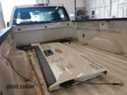 ✅ 2012 Chevrolet Silverado 1500 Work Truck • VIN: 1GCNCPEA3CZ341402 • Lot: 42344919. Listed on IAAI with 176,961 mi. Free auction sales archive from the USA and detailed vehicle history report at DreamBid. Image 12.