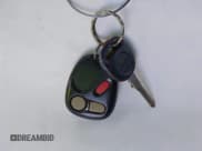 ✅ 1999 GMC Sierra 1500 SLE • VIN: 2GTEK19T2X1568039 • Лот: 43015939. Опубликован ранее на IAAI с пробегом 149 960 миль. Бесплатный доступ к архиву аукционных продаж из США и подробный отчёт об истории автомобиля на DreamBid. Изображение 11.