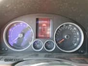 ✅ 2008 Volkswagen Golf GTI • VIN: WVWEV71K48W316414 • Лот: 52521455. Опубликован ранее на Copart с пробегом 111 345 миль. Бесплатный доступ к архиву аукционных продаж из США и подробный отчёт об истории автомобиля на DreamBid. Изображение 9.