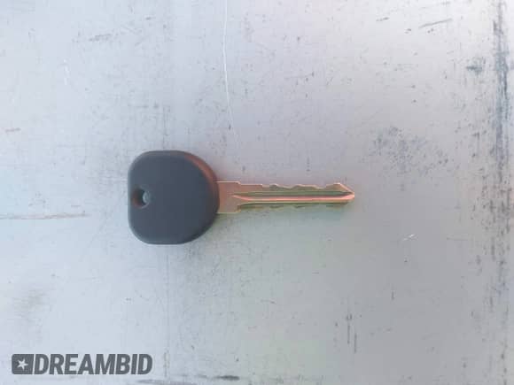 2007 GMC Sierra 1500 SLT with VIN 2GTEC13J971526116, listed as a IAAI auction lot 42945604 with 198,551 mi miles and . Bid and sale history available at DreamBid. Image 11.