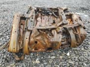 ✅ 2017 Porsche Cayenne • VIN: WP1AA2A26HKA82487 • Лот: 55988005. Опубликован ранее на Copart с пробегом Не указан. Бесплатный доступ к архиву аукционных продаж из США и подробный отчёт об истории автомобиля на DreamBid. Изображение 8.