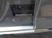 2019 Hyundai Elantra SE с VIN 5NPD74LF2KH419770, выставлен на аукционе IAAI как лот 43255477 с пробегом 127 673 миль миль и . История ставок и продаж доступна на DreamBid. Изображение 9.