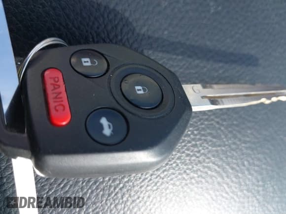 ✅ 2013 Subaru Crosstrek Limited • VIN: JF2GPAGC2D2899911 • Лот: 43724273. Опубликован ранее на IAAI с пробегом 193 234 миль. Бесплатный доступ к архиву аукционных продаж из США и подробный отчёт об истории автомобиля на DreamBid. Изображение 11.