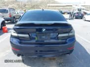 ✅ 2018 BMW 5 Series 540i • VIN: WBAJE5C55JG918407 • Lot: 42326980. Wystawiony na IAAI z przebiegiem 89 318 mil. Bezpłatny archiwum sprzedaży aukcyjnych z USA i szczegółowy raport historii pojazdu na DreamBid. Zdjęcie 16.