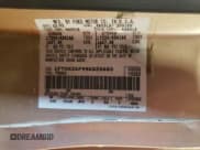 ✅ 1995 Ford F-250 • VIN: 1FTHX26F9SKB20683 • Lot: 92043355. Listed on Copart with Not provided. Free auction sales archive from the USA and detailed vehicle history report at DreamBid. Image 12.