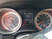 ✅ 2013 Dodge Durango Citadel • VIN: 1C4RDJEG1DC661158 • Lot: 66677255. Wystawiony na Copart z przebiegiem 151 294 mil. Bezpłatny archiwum sprzedaży aukcyjnych z USA i szczegółowy raport historii pojazdu na DreamBid. Zdjęcie 9.