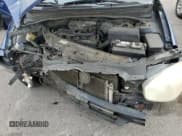 ✅ 2009 Hyundai Accent Auto GLS • VIN: KMHCN46C29U369502 • Лот: 48073245. Опубликован ранее на Copart с пробегом 236 104 миль. Бесплатный доступ к архиву аукционных продаж из США и подробный отчёт об истории автомобиля на DreamBid. Изображение 11.