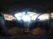 ✅ 2011 Chevrolet Malibu 1LT • VIN: 1G1ZC5E11BF227753 • Lot: 43414098. Listed on IAAI with 165,369 mi. Free auction sales archive from the USA and detailed vehicle history report at DreamBid. Image 18.