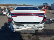 ✅ 2015 Dodge Dart SE • VIN: 1C3CDFAA4FD224051 • Лот: 43486256. Опубликован ранее на IAAI с пробегом 129 138 миль. Бесплатный доступ к архиву аукционных продаж из США и подробный отчёт об истории автомобиля на DreamBid. Изображение 6.