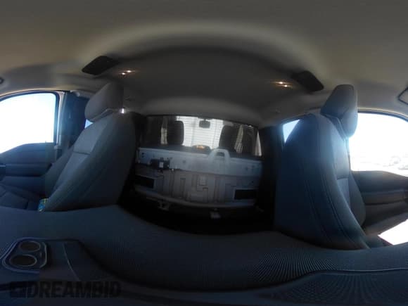 ✅ 2021 Ford F-150 XL • VIN: 1FTFX1E5XMKD86064 • Lot: 41696871. Listed on IAAI with 35,982 mi. Free auction sales archive from the USA and detailed vehicle history report at DreamBid. Image 24.