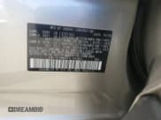 ✅ 2020 Subaru Ascent Premium • VIN: 4S4WMABD3L3464659 • Lot: 89692845. Listed on Copart with 75,255 mi. Free auction sales archive from the USA and detailed vehicle history report at DreamBid. Image 13.