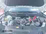 2024 Mitsubishi Outlander SE z VIN JA4J3VA81RZ009113, wystawiony jako IAAI lot #43244317 z przebiegiem 99 284 mil mil oraz . Historia ofert i sprzedaży dostępna na DreamBid. Obrazek 10.