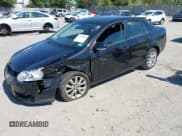 ✅ 2010 Volkswagen Jetta Limited Edition • VIN: 3VWRZ7AJ5AM158388 • Lot: 42054349. Listed on IAAI with 101,272 mi. Free auction sales archive from the USA and detailed vehicle history report at DreamBid. Image 2.