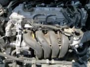 ✅ 2020 Toyota Corolla L • VIN: 5YFDPRAE9LP048327 • Лот: 67454065. Опубликован ранее на Copart с пробегом 108 956 миль. Бесплатный доступ к архиву аукционных продаж из США и подробный отчёт об истории автомобиля на DreamBid. Изображение 16.