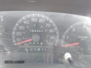 ✅ 1998 Ford F-150 • VIN: 1FTDX1762WNA02440 • Lot: 43018468. Listed on IAAI with 160,565 mi. Free auction sales archive from the USA and detailed vehicle history report at DreamBid. Image 7.