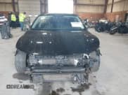 ✅ 2020 Volkswagen Jetta S • VIN: 3VWN57BU0LM024619 • Lot: 43304334. Listed on IAAI with 93,218 mi. Free auction sales archive from the USA and detailed vehicle history report at DreamBid. Image 12.