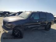 ✅ 2004 Chevrolet Suburban LT • VIN: 3GNFK16T04G101978 • Лот: 61268635. Опубликован ранее на Copart с пробегом 226 468 миль. Бесплатный доступ к архиву аукционных продаж из США и подробный отчёт об истории автомобиля на DreamBid. Изображение 1.