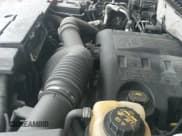 ✅ 2016 Ford Expedition Max XLT • VIN: 1FMJK1JTXGEF53096 • Lot: 43246617. Wystawiony na IAAI z przebiegiem 280 488 mil. Bezpłatny archiwum sprzedaży aukcyjnych z USA i szczegółowy raport historii pojazdu na DreamBid. Zdjęcie 19.