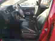 2015 Chevrolet Captiva Sport LTZ с VIN 3GNAL4EK3FS524085, выставлен на аукционе Copart как лот 83256074 с пробегом 109 160 миль миль и Чистый • Clean title. История ставок и продаж доступна на DreamBid. Изображение 7.