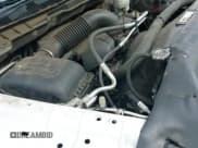 ✅ 2015 Ram 1500 Express • VIN: 1C6RR6KT1FS554255 • Lot: 42243523. Listed on IAAI with 206,227 mi. Free auction sales archive from the USA and detailed vehicle history report at DreamBid. Image 19.