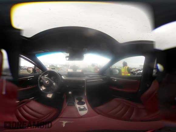 ✅ 2018 Lexus RX 350 • VIN: 2T2BZMCA7JC142343 • Lot: 43534478. Wystawiony na IAAI z przebiegiem 173 882 mil. Bezpłatny archiwum sprzedaży aukcyjnych z USA i szczegółowy raport historii pojazdu na DreamBid. Zdjęcie 17.