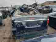 2007 Chevrolet Malibu LS z VIN 1G1ZS58N17F271874, wystawiony jako Copart lot #75551434 z przebiegiem Nie podano mil oraz Nie do naprawy • Non repairable. Historia ofert i sprzedaży dostępna na DreamBid. Obrazek 6.