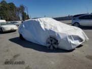 ✅ 2021 Lexus UX 250h • VIN: JTHP9JBH7M2048908 • Lot: 47195425. Listed on Copart with Not provided. Free auction sales archive from the USA and detailed vehicle history report at DreamBid. Image 4.