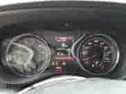 ✅ 2013 Dodge Charger Police • VIN: 2C3CDXAG9DH694960 • Lot: 90413455. Listed on Copart with 202,282 mi. Free auction sales archive from the USA and detailed vehicle history report at DreamBid. Image 9.