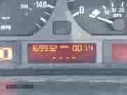 2002 BMW 3 Series 325xi с VIN WBAEU33442PF68322, выставлен на аукционе IAAI как лот 43348712 с пробегом 169 932 миль миль и . История ставок и продаж доступна на DreamBid. Изображение 15.