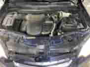 ✅ 2009 Saturn VUE XE • VIN: 3GSCL33P49S582953 • Lot: 42016725. Wystawiony na Copart z przebiegiem 179 902 mil. Bezpłatny archiwum sprzedaży aukcyjnych z USA i szczegółowy raport historii pojazdu na DreamBid. Zdjęcie 11.