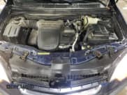 ✅ 2009 Saturn VUE XE • VIN: 3GSCL33P49S582953 • Лот: 42016725. Опубликован ранее на Copart с пробегом 179 902 миль. Бесплатный доступ к архиву аукционных продаж из США и подробный отчёт об истории автомобиля на DreamBid. Изображение 11.