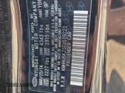 ✅ 2014 Hyundai Genesis Coupe Ultimate • VIN: KMHHU6KJ1EU119221 • Lot: 67364155. Listed on Copart with 88,393 mi. Free auction sales archive from the USA and detailed vehicle history report at DreamBid. Image 12.