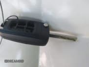 ✅ 2014 Buick LaCrosse • VIN: 1G4GA5GRXEF215558 • Лот: 43703319. Опубликован ранее на IAAI с пробегом 66 314 миль. Бесплатный доступ к архиву аукционных продаж из США и подробный отчёт об истории автомобиля на DreamBid. Изображение 11.