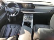 ✅ 2020 Hyundai Palisade SEL • VIN: KM8R44HE2LU077383 • Лот: 76333254. Опубликован ранее на Copart с пробегом 80 285 миль. Бесплатный доступ к архиву аукционных продаж из США и подробный отчёт об истории автомобиля на DreamBid. Изображение 8.