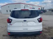 ✅ 2019 Ford Escape SE • VIN: 1FMCU0GD6KUB29765 • Lot: 43713856. Listed on IAAI with 67,512 mi. Free auction sales archive from the USA and detailed vehicle history report at DreamBid. Image 17.