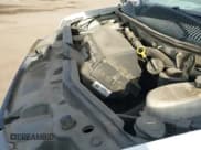 ✅ 2019 Chevrolet Express Cargo • VIN: 1GCWGAFP2K1100100 • Лот: 43699566. Опубликован ранее на IAAI с пробегом 243 861 миль. Бесплатный доступ к архиву аукционных продаж из США и подробный отчёт об истории автомобиля на DreamBid. Изображение 19.